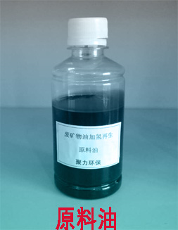 三菱機(jī)器人