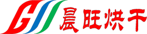 深圳市優(yōu)源康智能科技有限公司